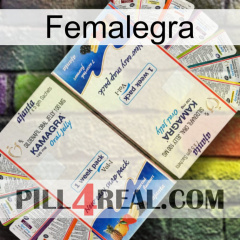 Femalegra kamagra1